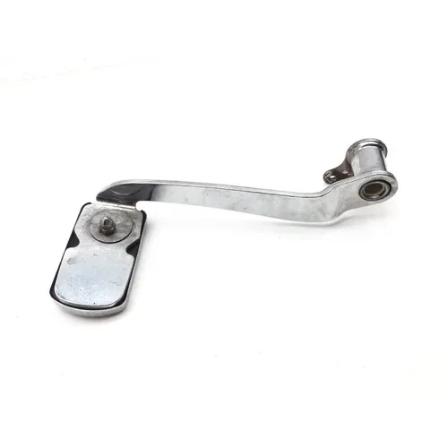 Harley-Davidson A Electra Glide Foot Brake Pedal 3471 42407-02 4