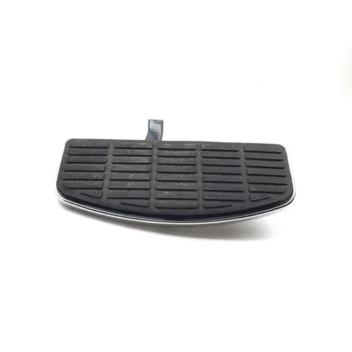 Harley-Davidson A Electra Glide Left Right Driver Floorboards Set 3471 2
