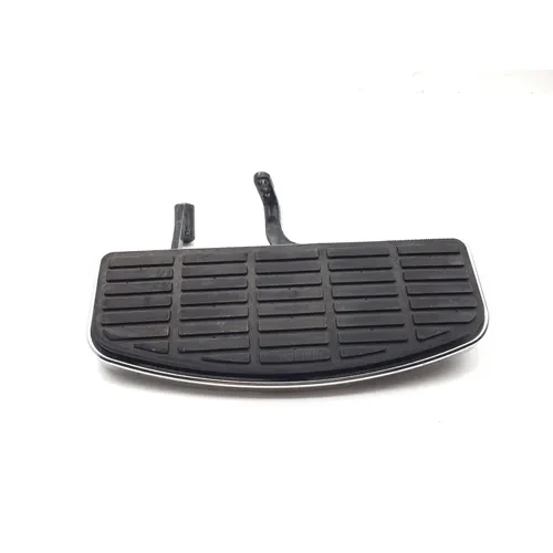 Harley-Davidson A Electra Glide Left Right Driver Floorboards Set 3471 7