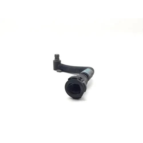 Harley-Davidson A Electra Glide Gas Fuel Line 3471 61340-02A, 62357-00 2