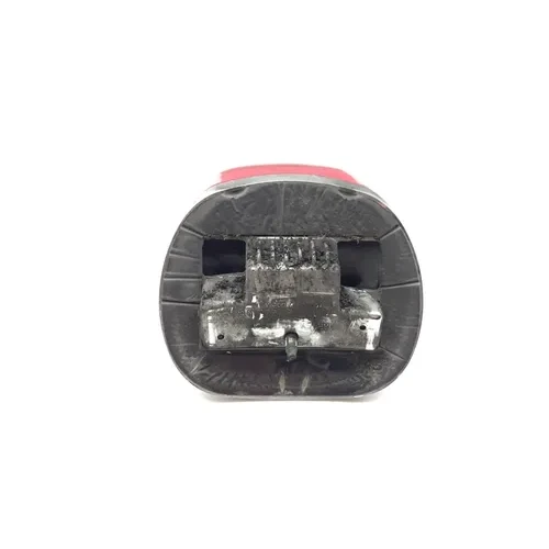 Harley-Davidson A Electra Glide Rear Tail Light Brake Back Lens 3471 5