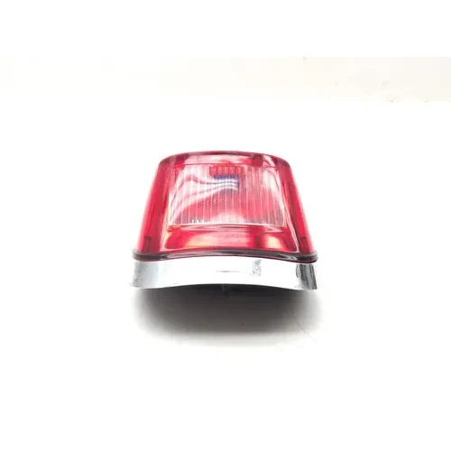 Harley-Davidson A Electra Glide Rear Tail Light Brake Back Lens 3471 3