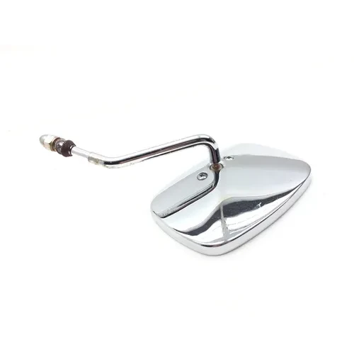 Harley-Davidson A Electra Glide Mirrors 3471 91840-03A, 91845-03A 3
