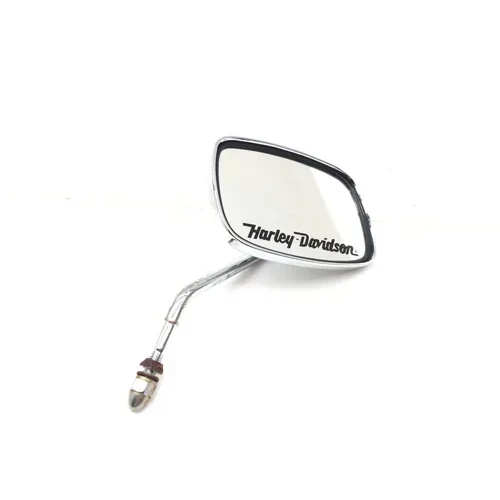 Harley-Davidson A Electra Glide Mirrors 3471 91840-03A, 91845-03A 2