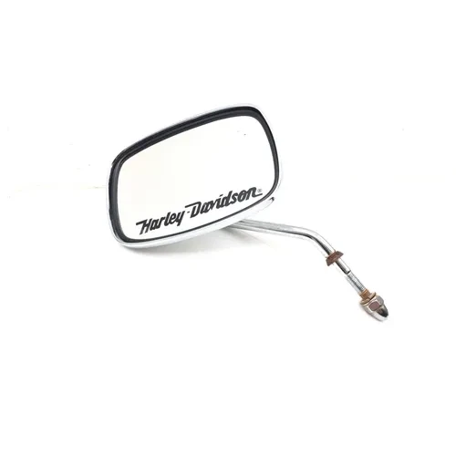 Harley-Davidson A Electra Glide Mirrors 3471 91840-03A, 91845-03A 6
