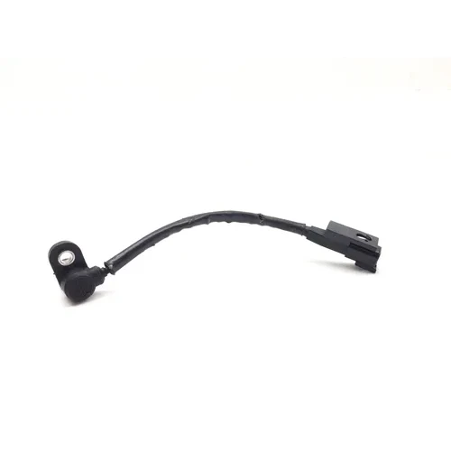 Harley-Davidson A Electra Glide Crankshaft Positioning Sensor 3471 32707-01B 4