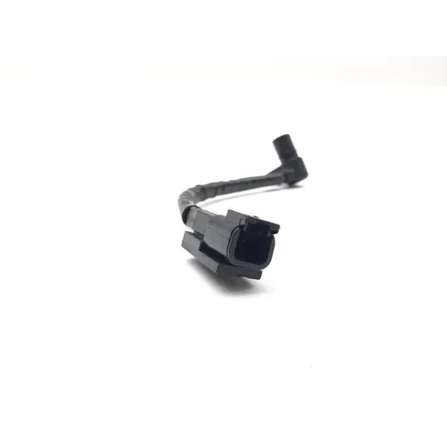 Harley-Davidson A Electra Glide Crankshaft Positioning Sensor 3471 32707-01B 2
