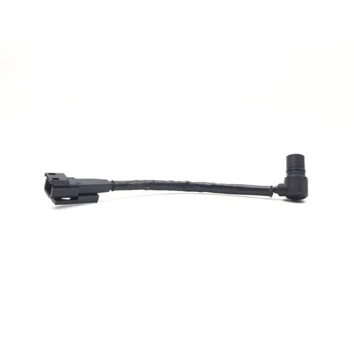 Harley-Davidson A Electra Glide Crankshaft Positioning Sensor 3471 32707-01B
