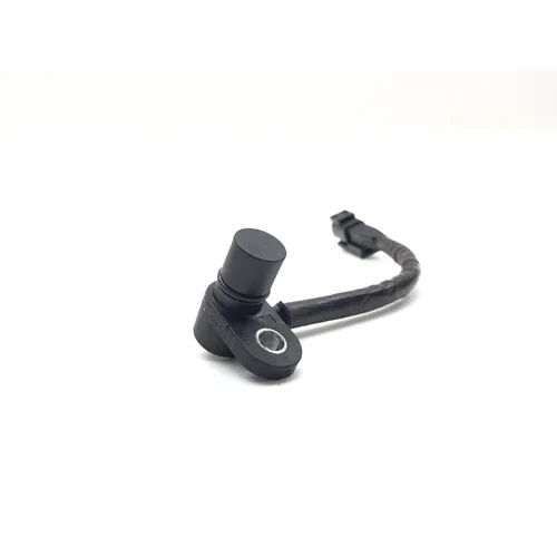 Harley-Davidson A Electra Glide Crankshaft Positioning Sensor 3471 32707-01B 3