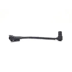 Harley-Davidson A Electra Glide Crankshaft Positioning Sensor 3471 32707-01B