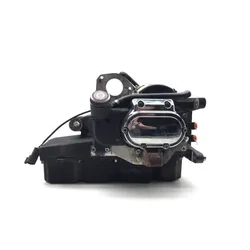 Harley-Davidson A Electra Glide 5 Speed Transmission 3471 33035-05, 34740-02A