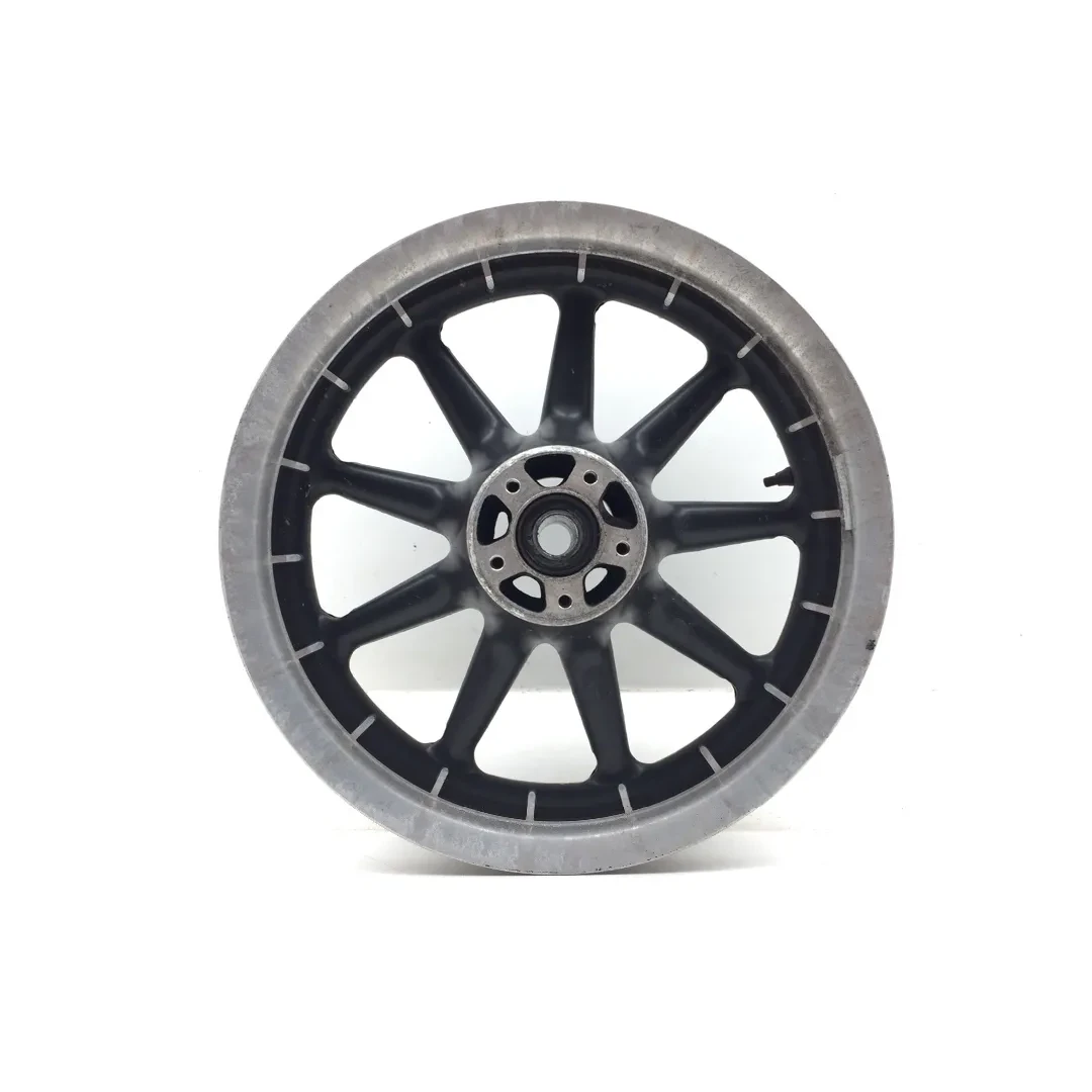 Harley-Davidson A Electra Glide Front Wheel Rim Mag 3471 43345-00