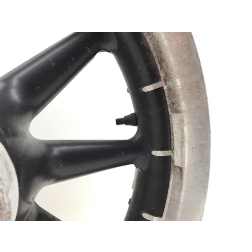Harley-Davidson A Electra Glide Front Wheel Rim Mag 3471 43345-00 3
