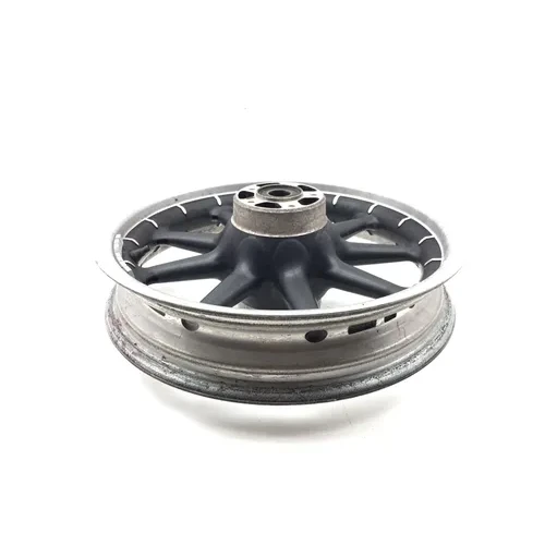 Harley-Davidson A Electra Glide Front Wheel Rim Mag 3471 43345-00 5