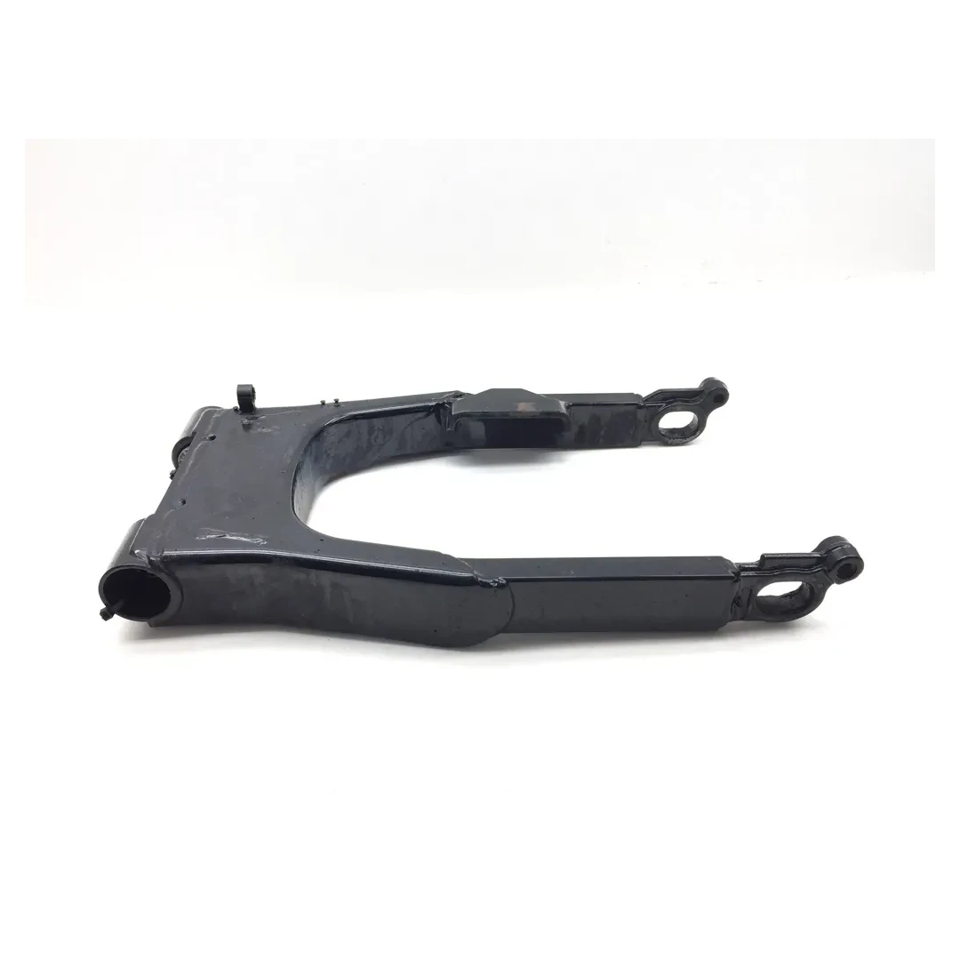 Harley-Davidson A Electra Glide Swing Arm Swingarm 3471 47549-02