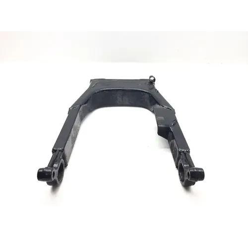 Harley-Davidson A Electra Glide Swing Arm Swingarm 3471 47549-02 2