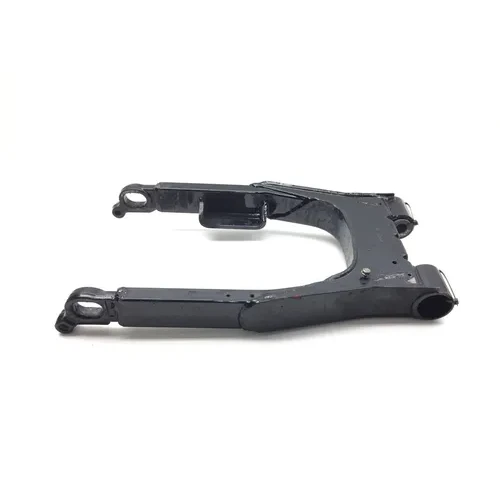 Harley-Davidson A Electra Glide Swing Arm Swingarm 3471 47549-02 6