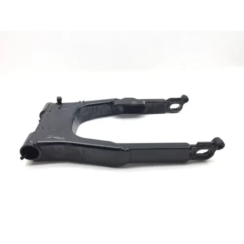 Harley-Davidson A Electra Glide Swing Arm Swingarm 3471 47549-02