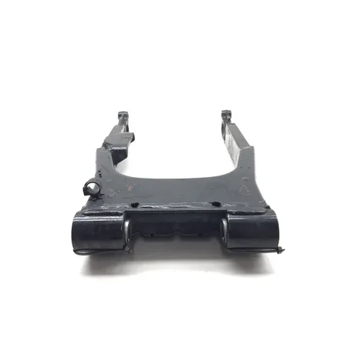 Harley-Davidson A Electra Glide Swing Arm Swingarm 3471 47549-02 4