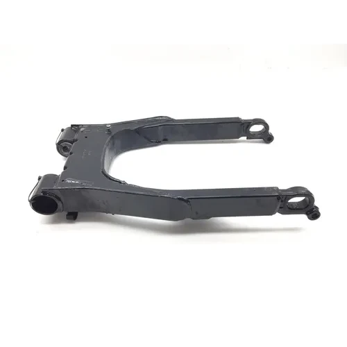 Harley-Davidson A Electra Glide Swing Arm Swingarm 3471 47549-02 5
