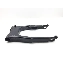 Harley-Davidson A Electra Glide Swing Arm Swingarm 3471 47549-02