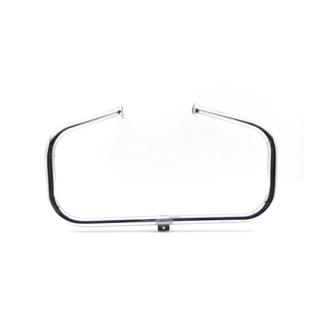 Harley-Davidson A Electra Glide Front Crash Bar 3471 49184-97