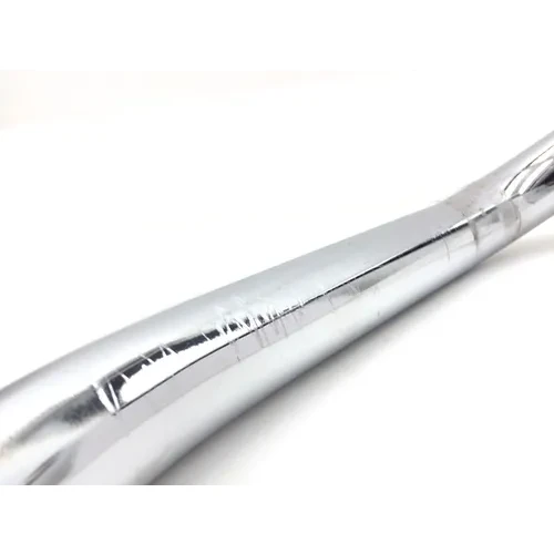 Harley-Davidson A Electra Glide Front Crash Bar 3471 49184-97 8