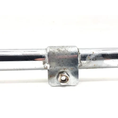 Harley-Davidson A Electra Glide Front Crash Bar 3471 49184-97 6