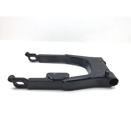 Harley-Davidson A Electra Glide Front Crash Bar 3471 49184-97 3