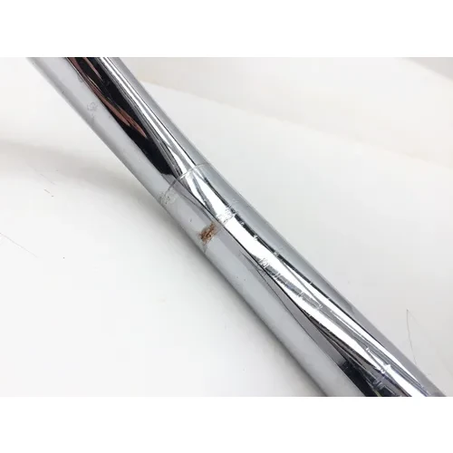 Harley-Davidson A Electra Glide Front Crash Bar 3471 49184-97 7
