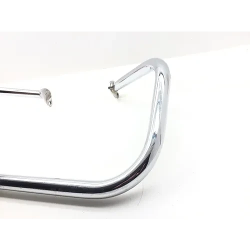 Harley-Davidson A Electra Glide Front Crash Bar 3471 49184-97 4