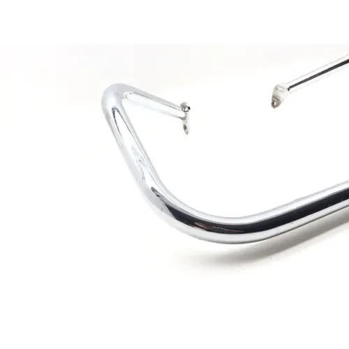 Harley-Davidson A Electra Glide Front Crash Bar 3471 49184-97 2