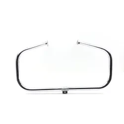 Harley-Davidson A Electra Glide Front Crash Bar 3471 49184-97