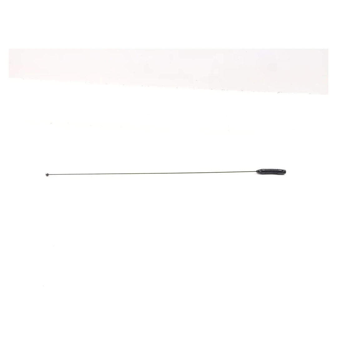 Harley-Davidson A Electra Glide Antenna 3471 76306-98