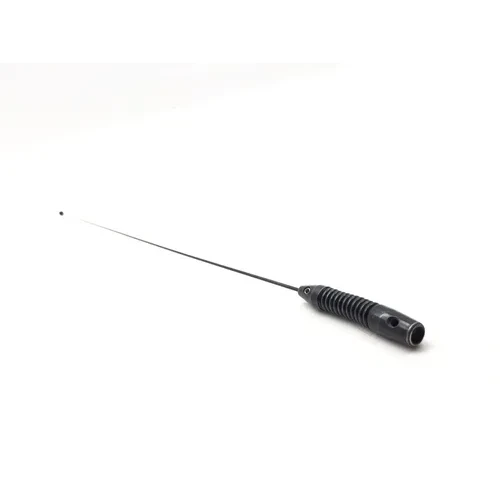Harley-Davidson A Electra Glide Antenna 3471 76306-98 2