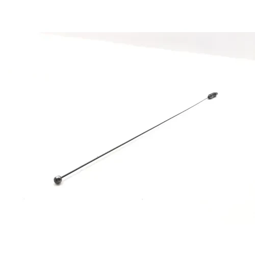 Harley-Davidson A Electra Glide Antenna 3471 76306-98 3