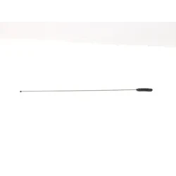 Harley-Davidson A Electra Glide Antenna 3471 76306-98