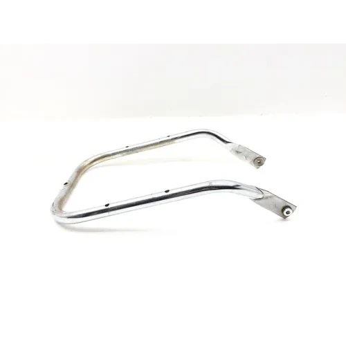 Harley-Davidson A Electra Glide Trunk Tour Pack Mount 3471 53801-98 5
