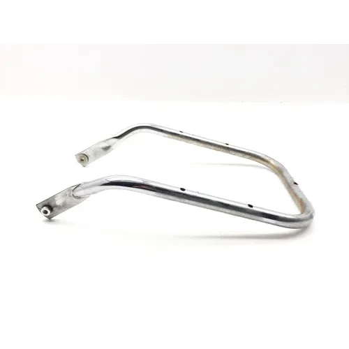 Harley-Davidson A Electra Glide Trunk Tour Pack Mount 3471 53801-98 3