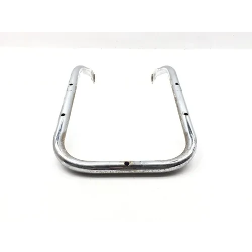 Harley-Davidson A Electra Glide Trunk Tour Pack Mount 3471 53801-98 4