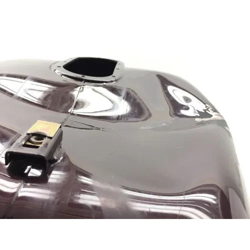Harley-Davidson A Electra Glide Gas Tank Fuel Petrol 3471 61356-03 2