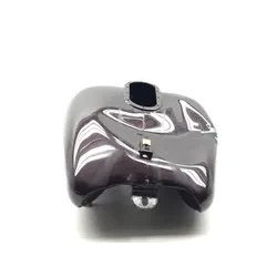 Harley-Davidson A Electra Glide Gas Tank Fuel Petrol 3471 61356-03