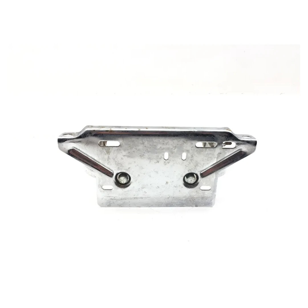 Harley-Davidson A Electra Glide Subframe Support Tube 3471 53422-97