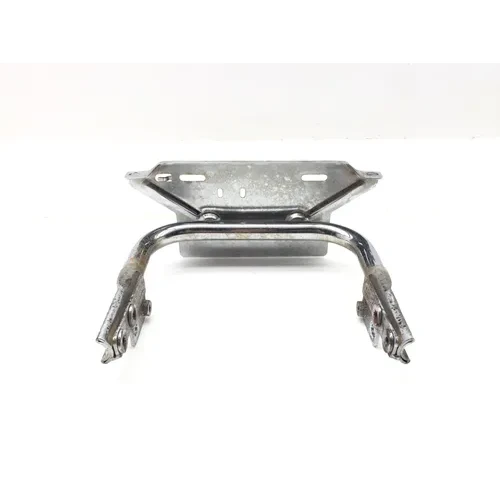 Harley-Davidson A Electra Glide Subframe Support Tube 3471 53422-97 3