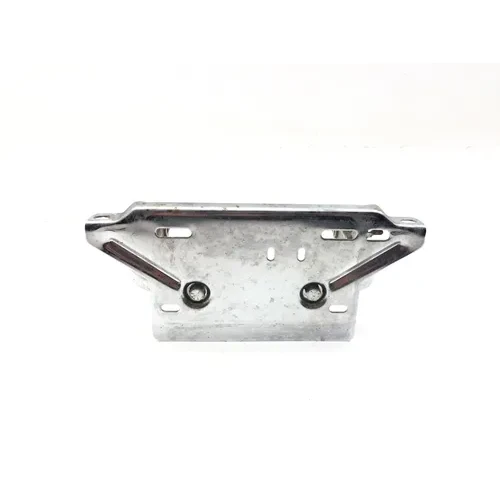 Harley-Davidson A Electra Glide Subframe Support Tube 3471 53422-97