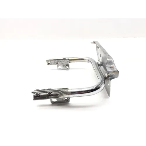 Harley-Davidson A Electra Glide Subframe Support Tube 3471 53422-97 4