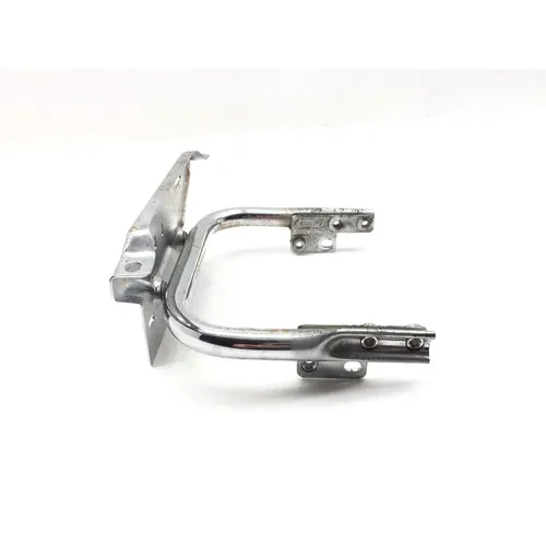 Harley-Davidson A Electra Glide Subframe Support Tube 3471 53422-97 2