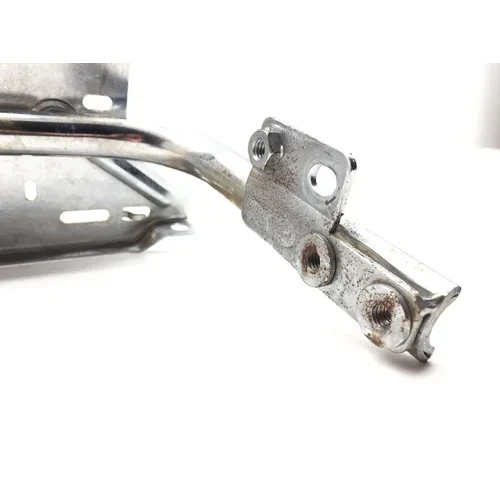 Harley-Davidson A Electra Glide Subframe Support Tube 3471 53422-97 6