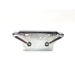 Harley-Davidson A Electra Glide Subframe Support Tube 3471 53422-97