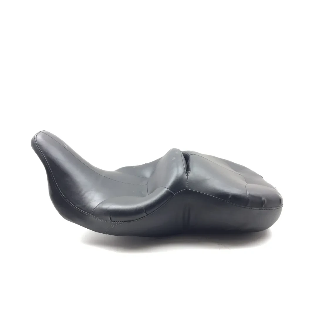 Harley-Davidson A Electra Glide Seat 3471